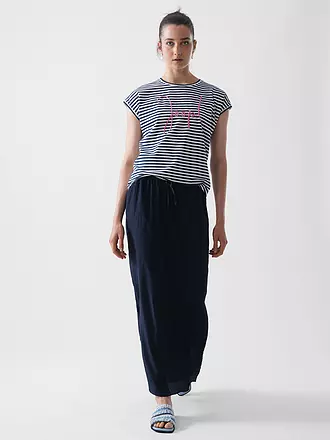 JOOP | T-Shirt TERI | 